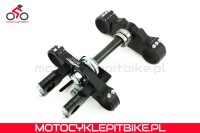 Półki zawieszenia (48_48) 170mm SP3 YCF - motocyklepitbike.pl-4.jpg