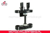 Półki zawieszenia (48_48) 170mm SP3 YCF - motocyklepitbike.pl-5.jpg