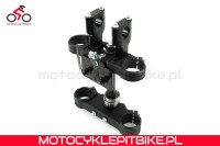 Półki zawieszenia (48_48) 170mm SP3 YCF - motocyklepitbike.pl-6.jpg