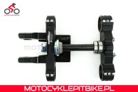 Półki zawieszenia (48_48) 170mm SP3 YCF - motocyklepitbike.pl.jpg
