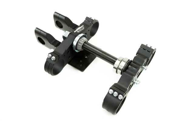 Półki zawieszenia (48:48) 170mm SP3 YCF.jpg
