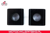 Adapter kierownicy CNC regulowany SP YCF - motocyklepitbike.pl-3.jpg