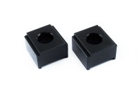 Adapter kierownicy CNC regulowany SP YCF.jpg