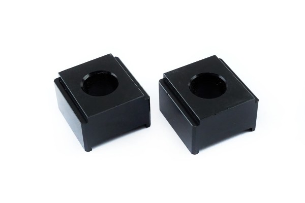 Adapter kierownicy CNC regulowany SP YCF.jpg