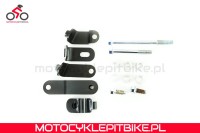 Osłona pod silnik RACE YCF Biały - motocyklepitbike.pl-1.jpg