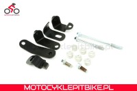 Osłona pod silnik RACE YCF Biały - motocyklepitbike.pl-2.jpg