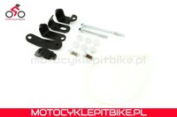Osłona pod silnik RACE YCF Biały - motocyklepitbike.pl-3.jpg
