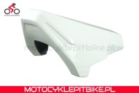 Osłona pod silnik RACE YCF Biały - motocyklepitbike.pl-4.jpg
