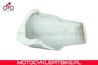 Osłona pod silnik RACE YCF Biały - motocyklepitbike.pl-5.jpg