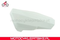 Osłona pod silnik RACE YCF Biały - motocyklepitbike.pl.jpg
