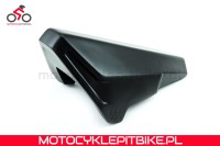 Osłona pod silnik RACE YCF Czarny - motocyklepitbike.pl-1.jpg