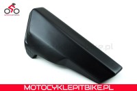 Osłona pod silnik RACE YCF Czarny - motocyklepitbike.pl-2.jpg