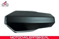 Osłona pod silnik RACE YCF Czarny - motocyklepitbike.pl-3.jpg