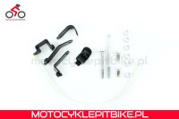 Osłona pod silnik RACE YCF Czarny - motocyklepitbike.pl-4.jpg