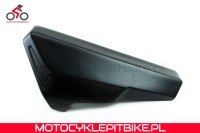 Osłona pod silnik RACE YCF Czarny - motocyklepitbike.pl.jpg