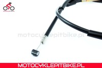 Linka sprzęgła START YCF - motocyklepitbike.pl-1.jpg