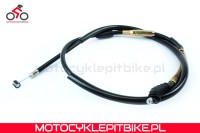 Linka sprzęgła START YCF - motocyklepitbike.pl-2.jpg