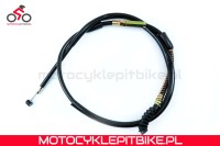 Linka sprzęgła START YCF - motocyklepitbike.pl-3.jpg