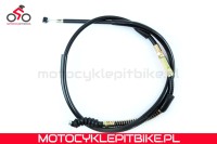 Linka sprzęgła START YCF - motocyklepitbike.pl.jpg