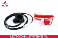 Wyłącznik zapłonu on_off (670mm) FT150 YCF - motocyklepitbike.pl-1.jpg