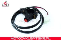 Wyłącznik zapłonu on_off (670mm) FT150 YCF - motocyklepitbike.pl-2.jpg