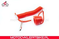 Wyłącznik zapłonu on_off (670mm) FT150 YCF - motocyklepitbike.pl-3.jpg