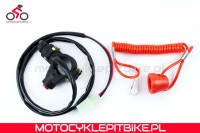 Wyłącznik zapłonu on_off (670mm) FT150 YCF - motocyklepitbike.pl.jpg