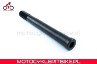 Trzpień kolumny kierownicy (213mm) YCF - motocyklepitbike.pl-1.jpg