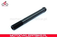 Trzpień kolumny kierownicy (213mm) YCF - motocyklepitbike.pl-2.jpg