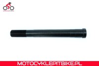 Trzpień kolumny kierownicy (213mm) YCF - motocyklepitbike.pl.jpg