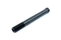 Trzpień kolumny kierownicy (213mm) YCF.jpg