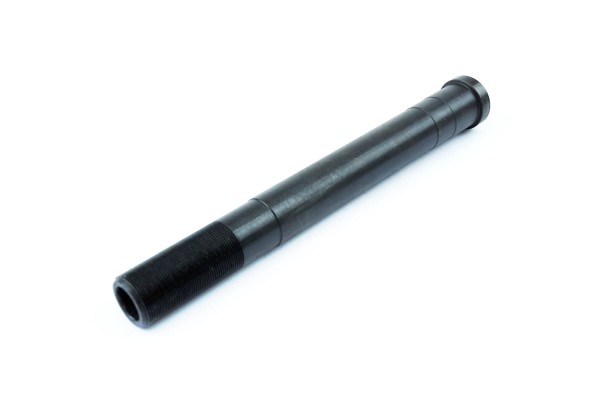 Trzpień kolumny kierownicy (213mm) YCF.jpg