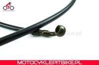 Przewód hamulca tył (1070mm 8mm_8mm) 50A_50E 2020 YCF - motocyklepitbike.pl-1.jpg