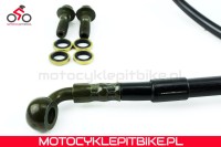 Przewód hamulca tył (1070mm 8mm_8mm) 50A_50E 2020 YCF - motocyklepitbike.pl-2.jpg