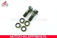 Przewód hamulca tył (1070mm 8mm_8mm) 50A_50E 2020 YCF - motocyklepitbike.pl-3.jpg