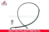 Przewód hamulca tył (1070mm 8mm_8mm) 50A_50E 2020 YCF - motocyklepitbike.pl.jpg