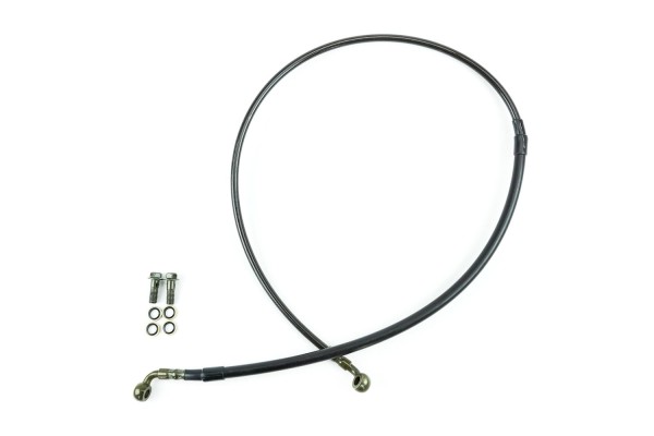 Przewód hamulca tył (1070mm 8mm:8mm) 50A:50E 2020 YCF.jpg