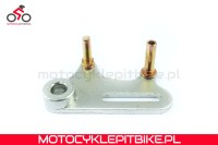 Uchwyt przedniego zacisku 50A_50E 2020 YCF - motocyklepitbike.pl-1.jpg