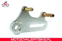 Uchwyt przedniego zacisku 50A_50E 2020 YCF - motocyklepitbike.pl-2.jpg