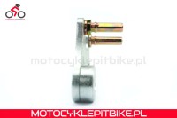 Uchwyt przedniego zacisku 50A_50E 2020 YCF - motocyklepitbike.pl-3.jpg