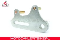 Uchwyt przedniego zacisku 50A_50E 2020 YCF - motocyklepitbike.pl-4.jpg