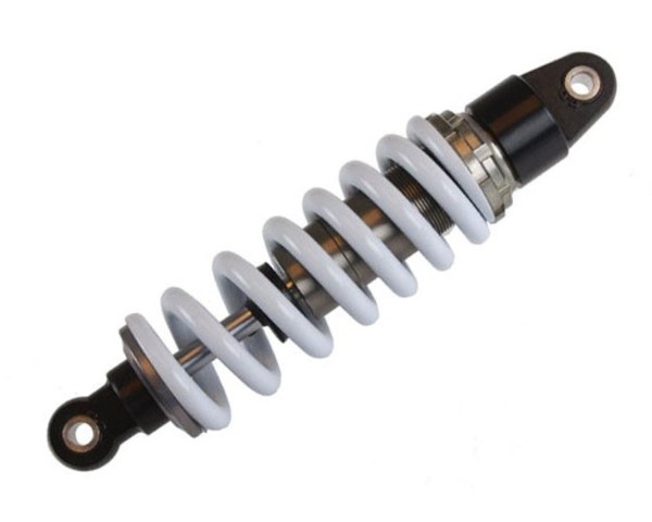 Amortyzator DX 280mm MRF