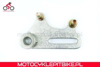 Uchwyt przedniego zacisku 50A_50E 2020 YCF - motocyklepitbike.pl.jpg