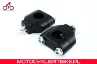 Adaptery do kierownicy 2020 YCF 50 - motocyklepitbike.pl-1.jpg