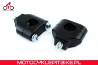Adaptery do kierownicy 2020 YCF 50 - motocyklepitbike.pl-2.jpg