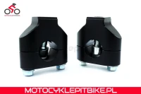Adaptery do kierownicy 2020 YCF 50 - motocyklepitbike.pl-3.jpg