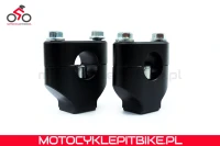 Adaptery do kierownicy 2020 YCF 50 - motocyklepitbike.pl-4.jpg