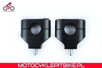 Adaptery do kierownicy 2020 YCF 50 - motocyklepitbike.pl.jpg