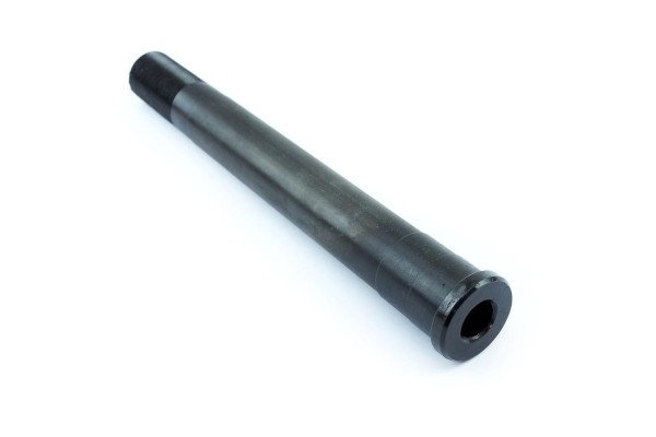 Trzpień kolumny kierownicy (195mm) YCF .jpg