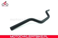 Kierownica stalowa (570mm) YCF50  - motocyklepitbike.pl-1.jpg